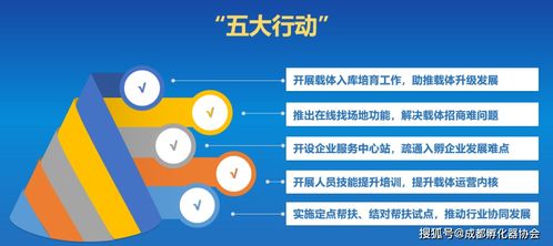 成都科技企業(yè)孵化器協(xié)會2020年度盤點 行業(yè)服務(wù)新突破——陜西網(wǎng)絡(luò)技術(shù)服務(wù)的協(xié)同發(fā)展