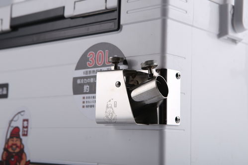 金屬加工 工程機械租賃 設備租賃公司 仲利國際租賃有限公司