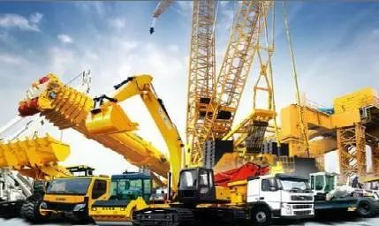行業(yè)周觀點(diǎn) 工程機(jī)械景氣不改,重點(diǎn)關(guān)注油服行業(yè)回暖