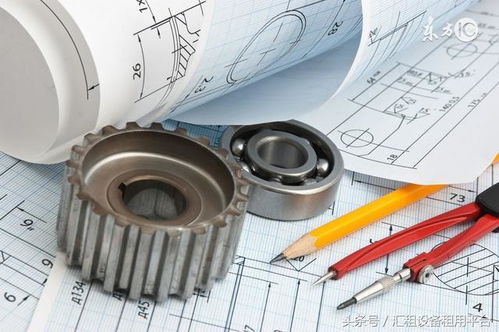 工程機(jī)械設(shè)備租賃中常見問(wèn)題的分析