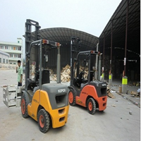 叉車 夾抱叉車 電動(dòng)叉車 前移式電動(dòng)叉車 裝載機(jī) . - 上海平恪工程機(jī)械設(shè)備 - 主頁(yè)