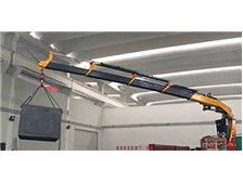 朔州市明達(dá)機(jī)械租賃產(chǎn)品展示