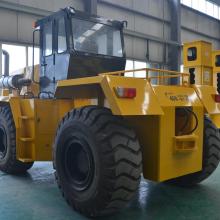 租賃工程機(jī)械主營沖擊碾壓