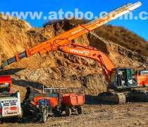 山西挖掘機出租價格優(yōu)質(zhì)商家置頂推薦產(chǎn)品