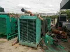 河池工程機(jī)械租賃