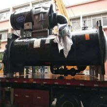 價格 廠家 中國供應商