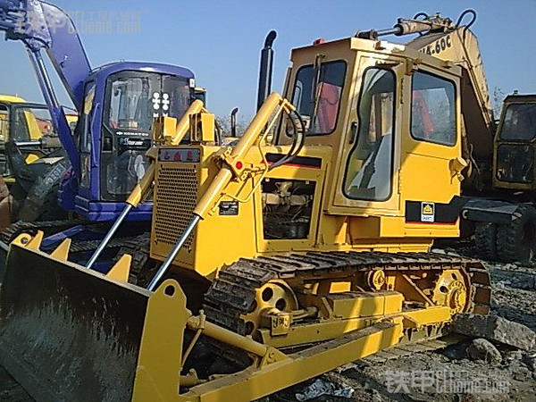 租賃業務該如何拯救國內工程機械市場