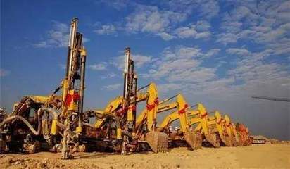 中國工程機械租賃與國外的差異和思考(上)