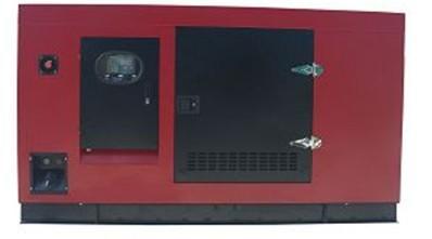 阿巴嘎旗發(fā)電機(jī)租賃 靈活計(jì)費(fèi)，專業(yè)工程機(jī)械設(shè)備安裝服務(wù)