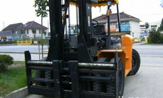 南京工程機(jī)械設(shè)備租賃服務(wù) 叉車、手動(dòng)液壓車與電瓶增高車